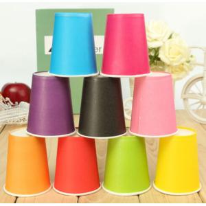 Double Wall Paper Cup Machine,ripple double wall paper cup sleeving machine