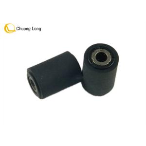 ATM Machine Parts Glory NMD NQ Rubber Wheel A002683