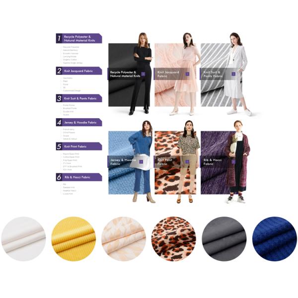 Factory Manufacturer Soft 80% Cotton 20% Polyester Fabric CVC 3ENDS Terry Fleece Fabric for Kids