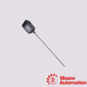 31000-28-05-00-059-02-02 Bently Nevada Proximity Probe Housing