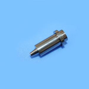 Durable Small-Caliber Nozzle Built With Advanced Cemented Carbide