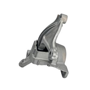 Auto Parts Transmission Mounting Bushing 50850-TLY-H01 for Honda CRV 2017 Reduce