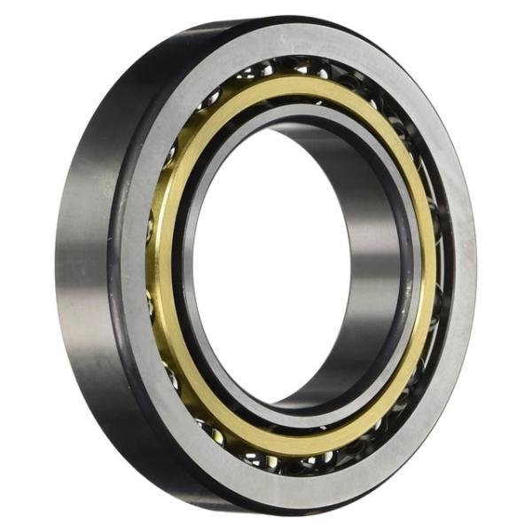 Long Life 7217 BM Angular Contact Ball Bearing 85x150x28mm 7217A 7217B 7217C