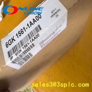 Wholesale 6GK 1561-1AA00 PCI interface module from china suppliers