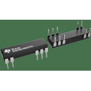 LMR36506R3RPER Buck Switching Regulator IC PMIC LMR36015SFBRNXR LMR36503R5RPER