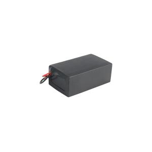 48V 30ah High Discharging Rate Lithium Iron Phosphate Battery with High Energy