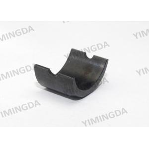 Bracket , Latch , 90949000- for XLC7000 Cutter