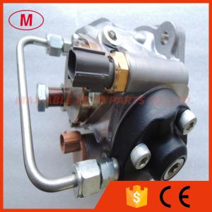 Wholesale 294000-0610, 294000-0611, 294000-0617, 294000-0618 original HP3 Common rail fuel pump from china suppliers