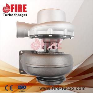 HT3B Turbocharger 3522867 196464 Cummins Truck with NTC855,NT855 Engine