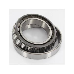 High Performance Taper Roller Bearing TIMKEN Wheel Bearings 30307 With Generator