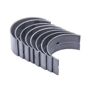 Wholesale Original Quality NT855 Diesel Engine Part 3801260 Crankshaft Bearing For Cummins from china suppliers