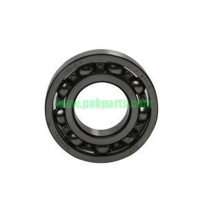 RE72064 JD tractor parts Bearing(4.0MMID*8.001MMOD) Width Tractor Agricuatural