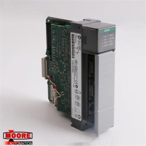 Wholesale 1746-BAS 1746BAS AB AB SLC BASIC Language Module from china suppliers