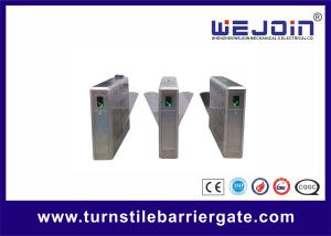 security system pedestrian access control , card reader , fingerprint, access control system, flap barrier