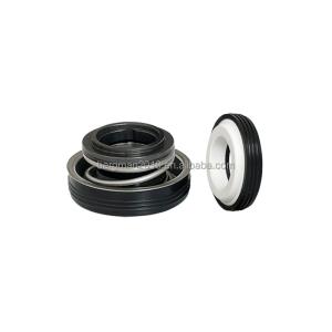BERGMAN SB LX 16mm Rotary Pump Mechanical Seal