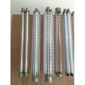 High Anti Corrosion Performance 100lm/w Explosion Proof Led 8KG Linear Light