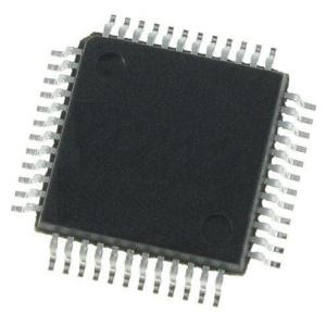 China STM8S105C4T6       STMicroelectronics on sale