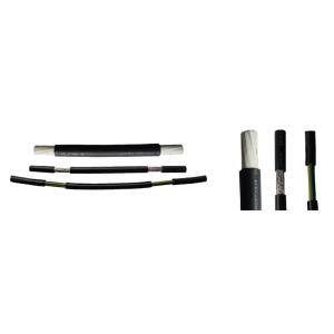 6-50Sqmm Sheathed Cable Automatic Stripping Machine Wire Cutting