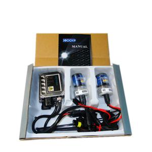 New Generation 5 Mini Matec HID Lamp Ballast