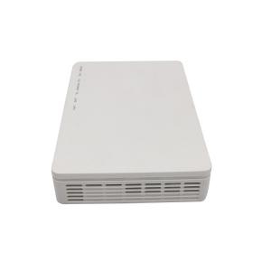HG8321R GPON ONU ONT 2FE 1TEL HGU ONU SUPPORT IPV4 / IPV6 FIRMWARE ENGLISH