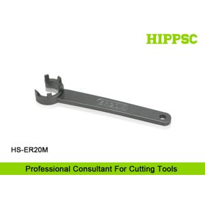 Adjustable Spanner Wrenches Tool Holder Accessory Simple Handling