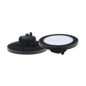 Wholesale CET-121 IP65 LED High Bay Light 100W 150W 200W For Warehouse from china suppliers