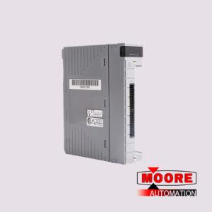 AAR181-S03 YOKOGAWA Analog Input Module