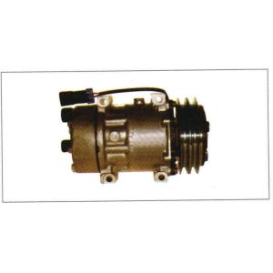 Wholesale ALA22367 SANDEN A/C COMPRESSOR SANDEN 4428/4306 A/C COMPRESSOR T1 A/C COMPRESSOR from china suppliers