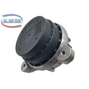 BMW F10 F07 F12 F13 Rubber Car Engine Mounting 22116786528