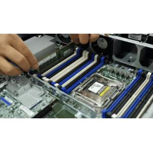 HPE PowerEdge Proliant DL380 Gen10 Server With 8SFF Servers Ddr4