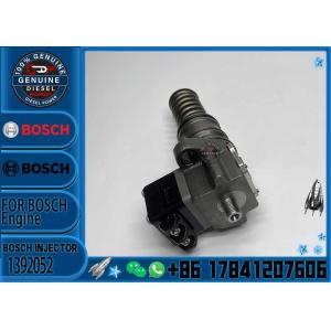 Injection Pump 0414755005 1392052 For XF95 95XF Truck engine