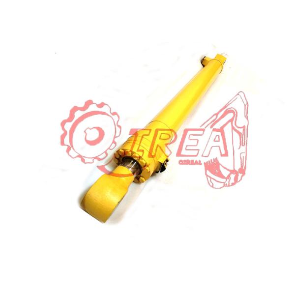 440-00059A Bucket Cylinder Ass'y for S225NLC-V Excavator