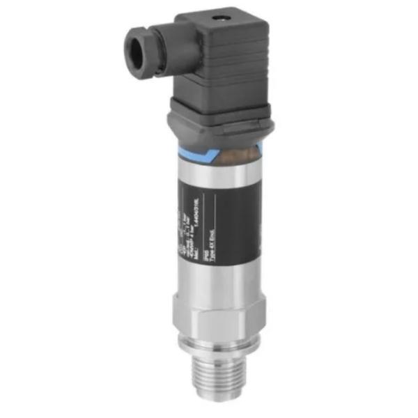 Endress+Hauser Cerabar Series Pressure Sensor PMP11-AA1U1PBWJJ Pressure