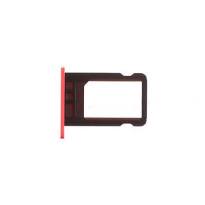 Wholesale For OEM Apple iPhone 5C SIM Card Tray Replacement - Pink from china suppliers