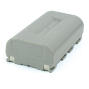 Topcon Battery BT-66Q for GPS Topcon RC-3/GMS-2 FC-2000