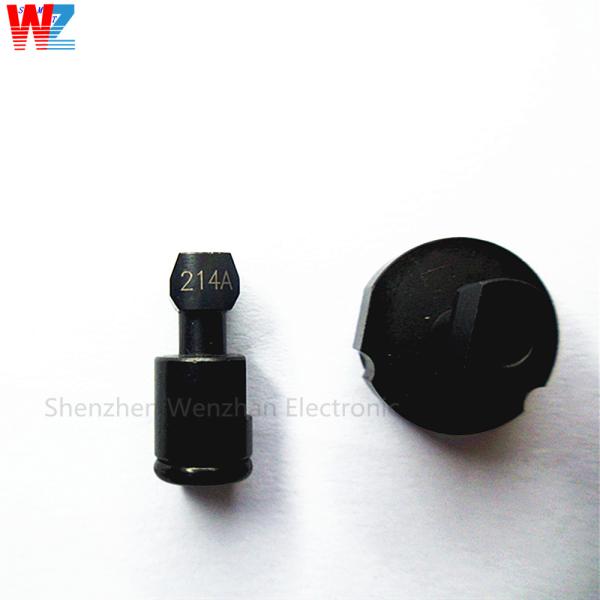 YAMAHA YG100 214# 214A NOZZLE,YAMAHA YG100 NOZZLE 214# 214A,SMT pick and place machine YAMAHA NOZZLE YG100 214# 214A