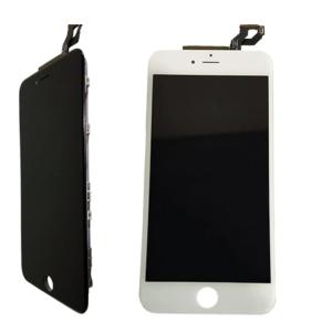 50cm*40cm*30cm Cell Phone Screen Parts For IPhone 6s 1 Year Warranty