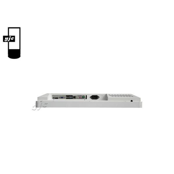 32 Inch 1080P Wall Mount Lcd Digital Signage