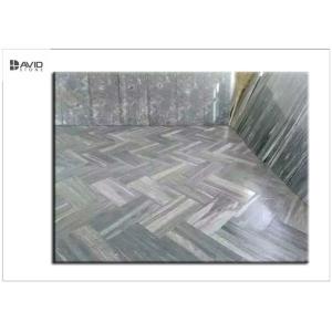 Professional Polished Granite Floor And Wall Tiles Low Maintenance