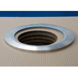 Wholesale 1Cr13Al4 Iron Chromium Alloy 1.0mm Oxidation Resistance from china suppliers