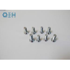 Square Neck M3 TO M24 CL12.9 Countersunk Head Screws