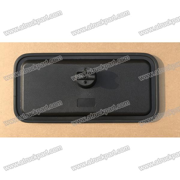 Mirror For ISUZU NQR NKR 150 NQR 2006 600P Truck Spare Body Parts