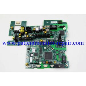 PN 453564081201 Defibrillator Mainboard / Defibrillator Machine Parts Endoscopy