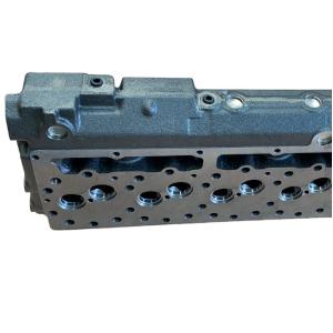 Wholesale Cylinder Head 8N6796 for 3306DI D6D D7G High Quality from china suppliers