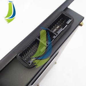 300611-00035C ECU Engine Control Unit 30061100035C For Excavator DX220LC DX225LC