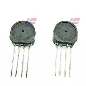 YJJ HSCSSNN005PDAA5 5psi Bidirectional Measurement Board Computer Interface