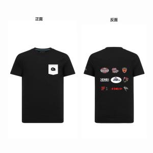 White Quick Dry Short Sleeve Plain Men's Sport T-Shirts with 7 Days Sample Order