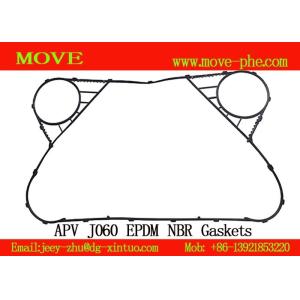 After Market Normal Types of APV Plate heat exchanger units,gaskets plates