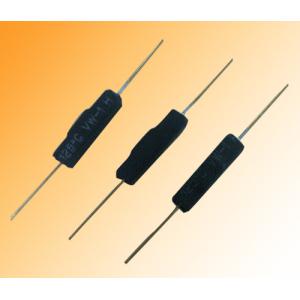 plastic reed switch