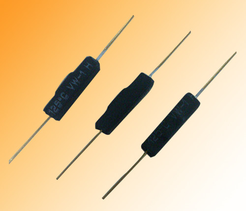 plastic reed switch